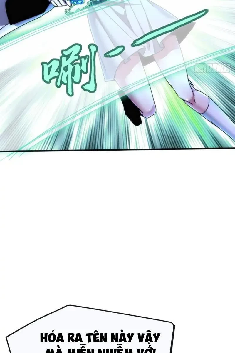 Ta dựa vào tu tiên xưng bá tận thế Chapter 31 - 69