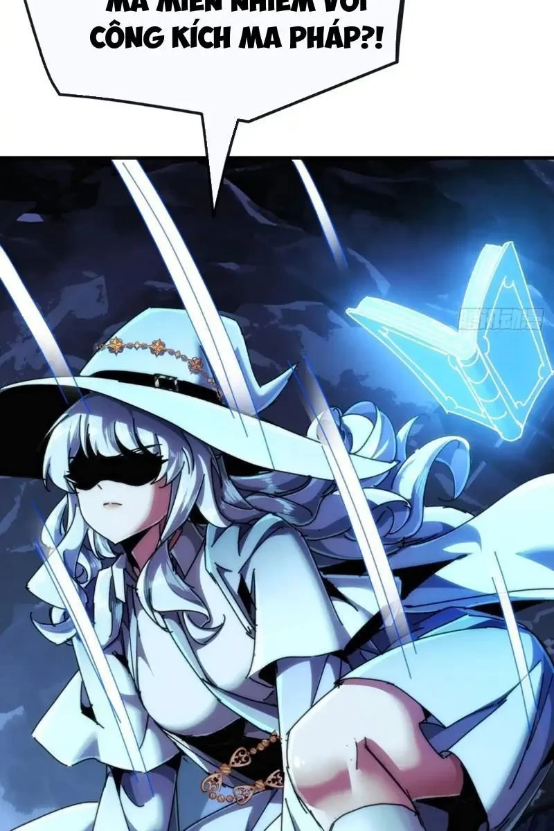 Ta dựa vào tu tiên xưng bá tận thế Chapter 31 - 70