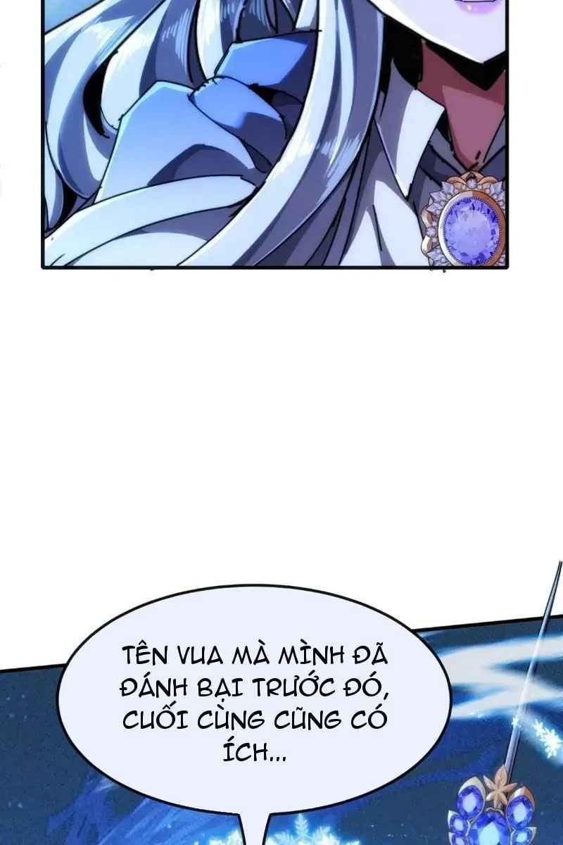 Ta dựa vào tu tiên xưng bá tận thế Chapter 31 - 73