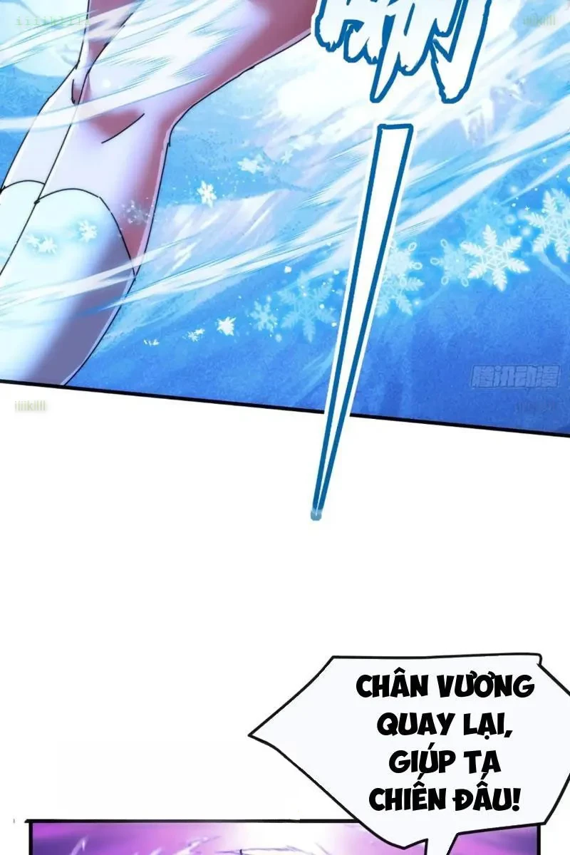 Ta dựa vào tu tiên xưng bá tận thế Chapter 31 - 75