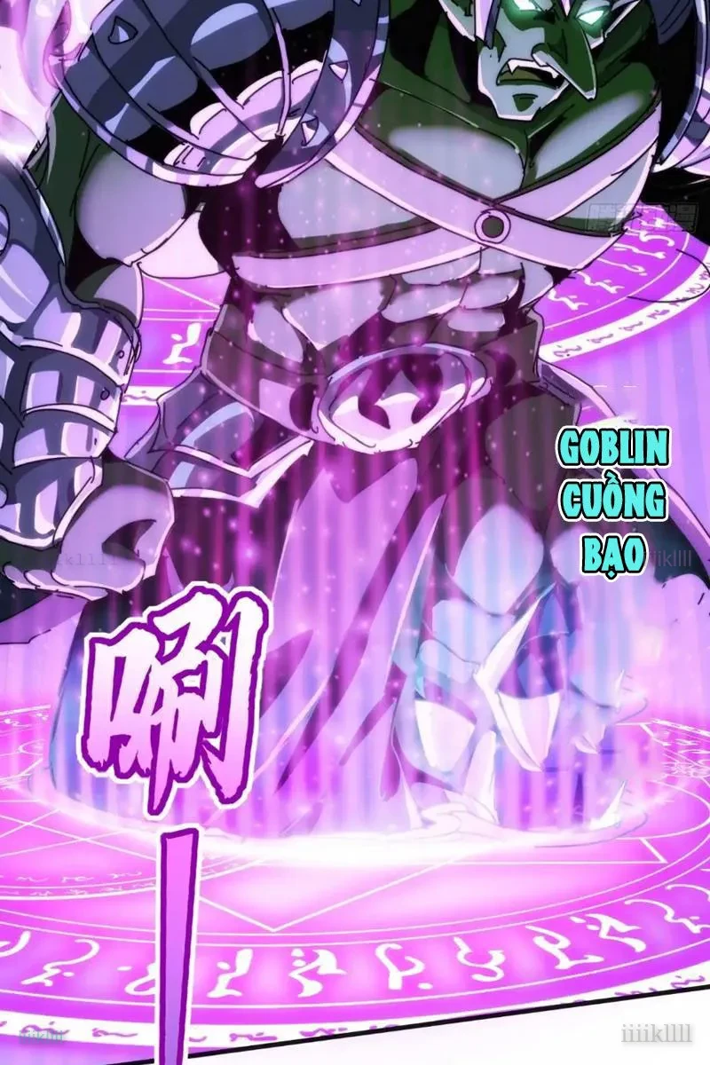 Ta dựa vào tu tiên xưng bá tận thế Chapter 31 - 80