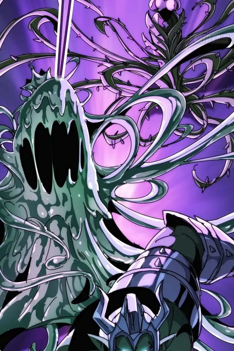 Ta dựa vào tu tiên xưng bá tận thế Chapter 31 - 82