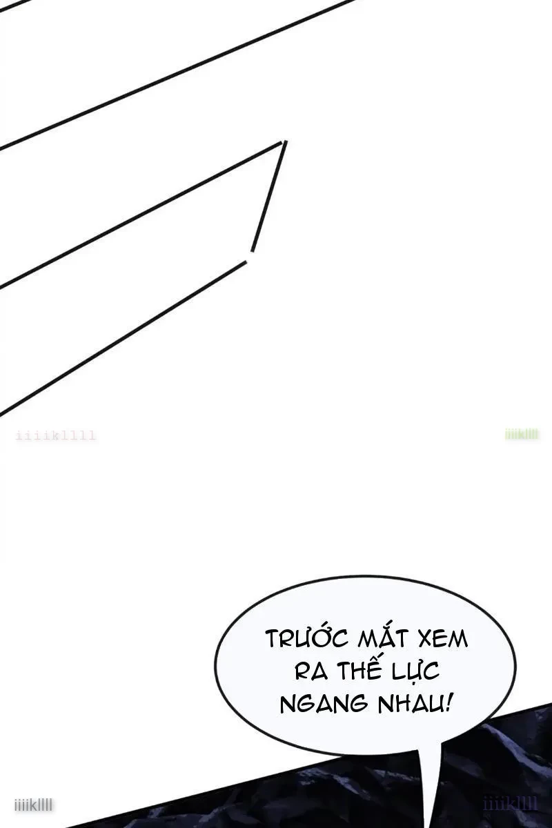 Ta dựa vào tu tiên xưng bá tận thế Chapter 31 - 90