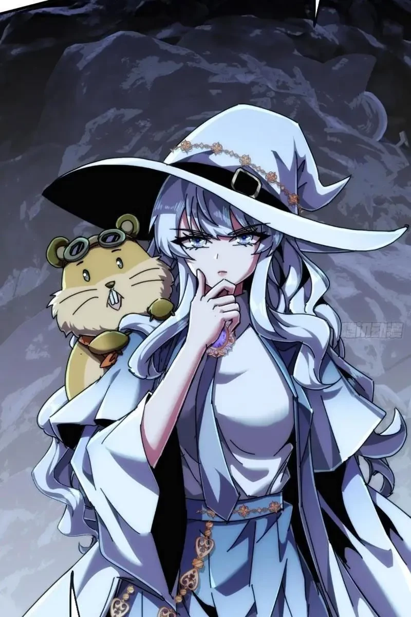 Ta dựa vào tu tiên xưng bá tận thế Chapter 31 - 91