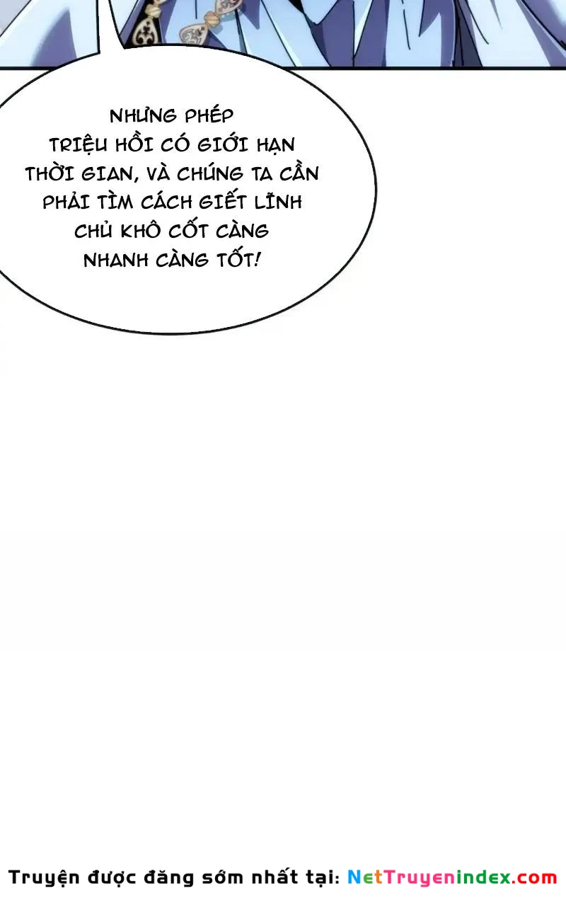Ta dựa vào tu tiên xưng bá tận thế Chapter 31 - 92