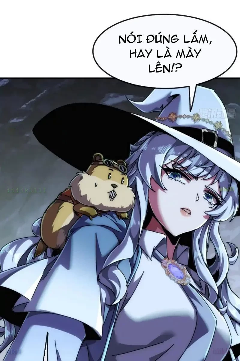 Ta dựa vào tu tiên xưng bá tận thế Chapter 31 - 93