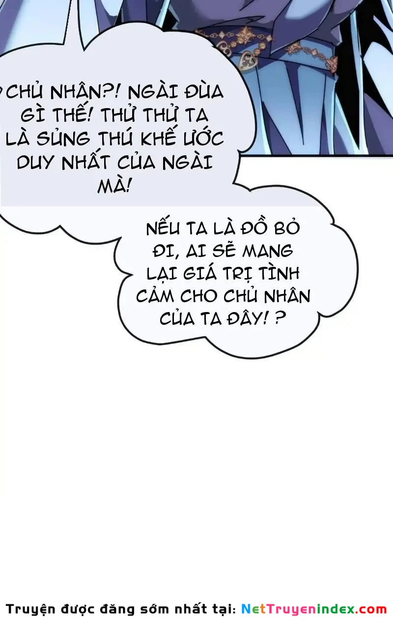 Ta dựa vào tu tiên xưng bá tận thế Chapter 31 - 94