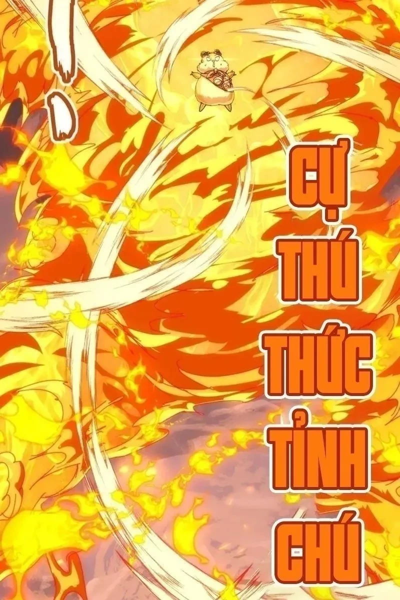 Ta dựa vào tu tiên xưng bá tận thế Chapter 31 - 98