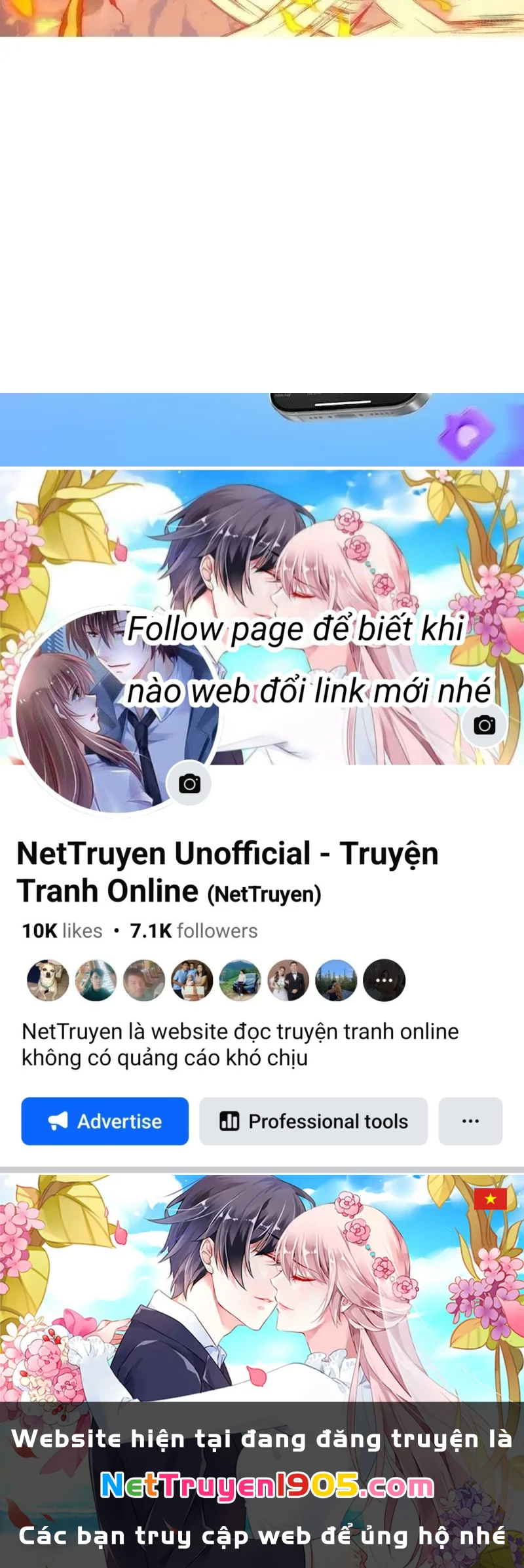 Ta dựa vào tu tiên xưng bá tận thế Chapter 31 - 99