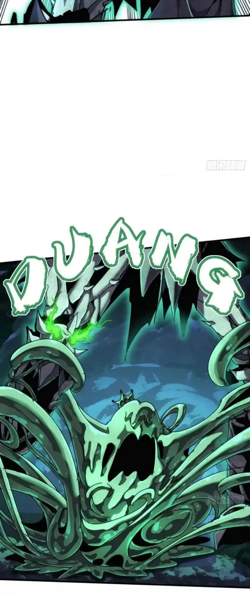 Ta dựa vào tu tiên xưng bá tận thế Chapter 32 - 8