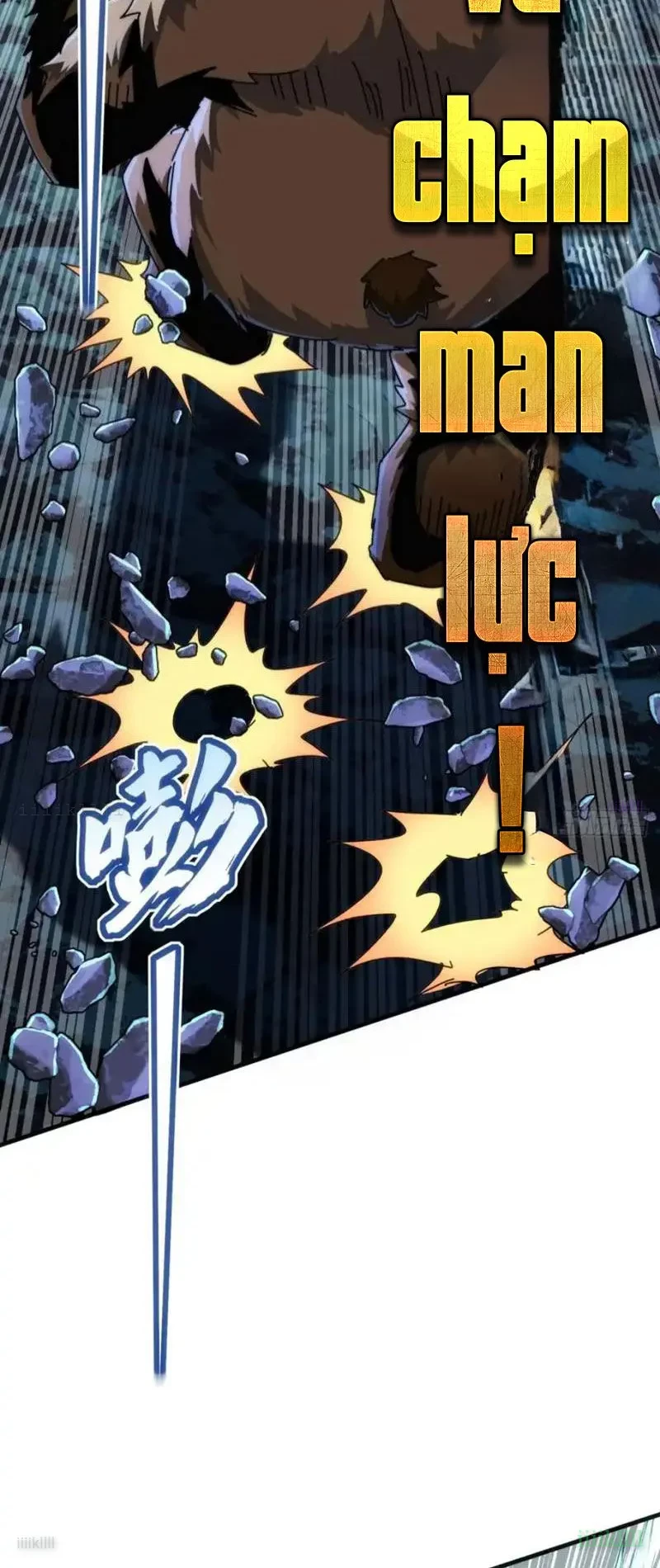 Ta dựa vào tu tiên xưng bá tận thế Chapter 32 - 10