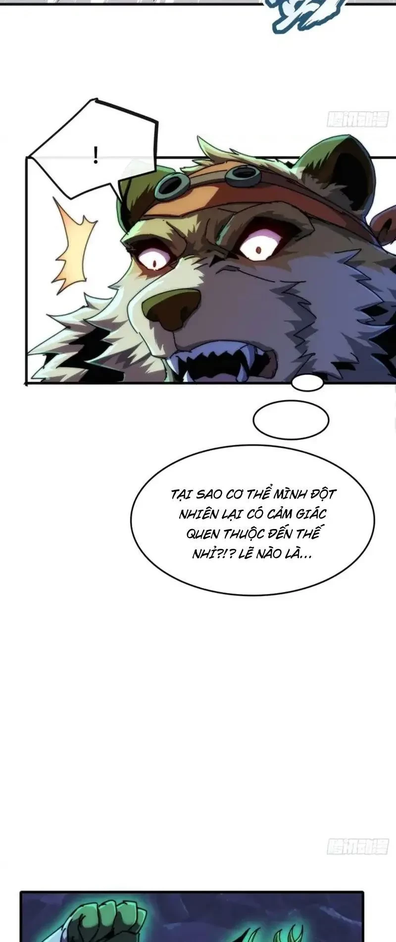 Ta dựa vào tu tiên xưng bá tận thế Chapter 32 - 43