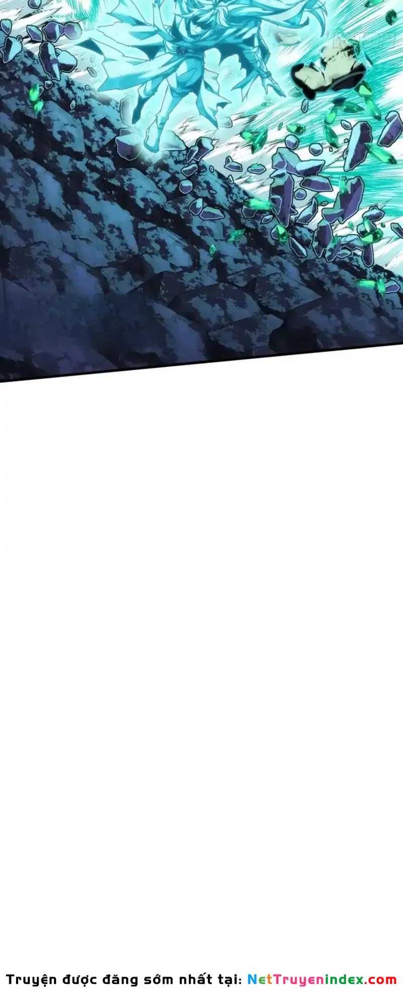 Ta dựa vào tu tiên xưng bá tận thế Chapter 32 - 55