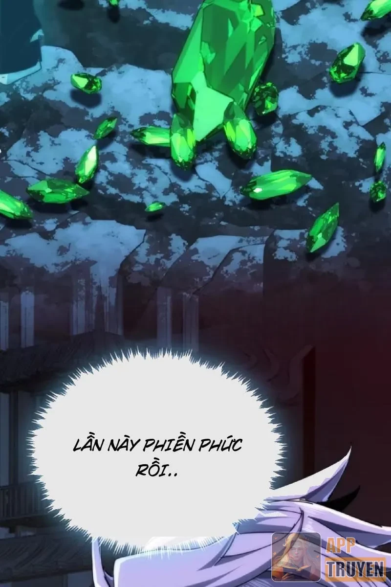 Ta dựa vào tu tiên xưng bá tận thế Chapter 33 - 6