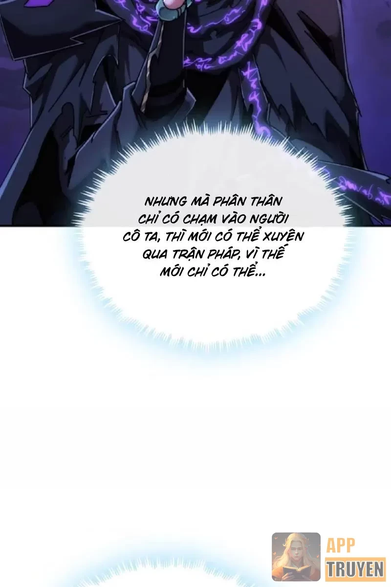 Ta dựa vào tu tiên xưng bá tận thế Chapter 33 - 11