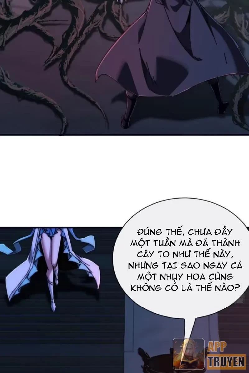 Ta dựa vào tu tiên xưng bá tận thế Chapter 33 - 17