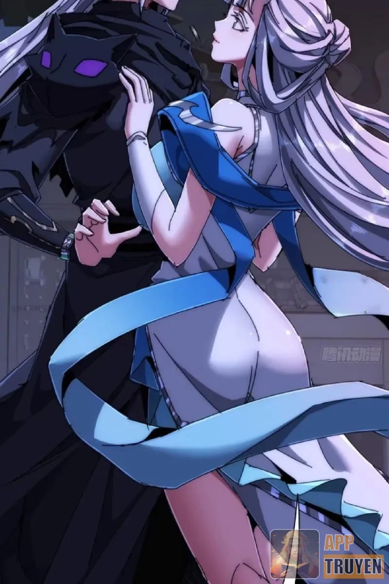 Ta dựa vào tu tiên xưng bá tận thế Chapter 33 - 28