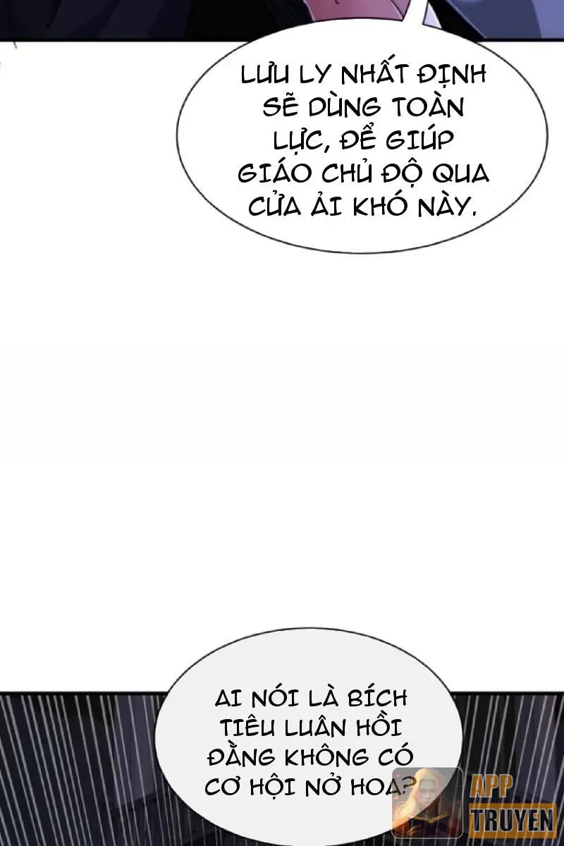 Ta dựa vào tu tiên xưng bá tận thế Chapter 33 - 29