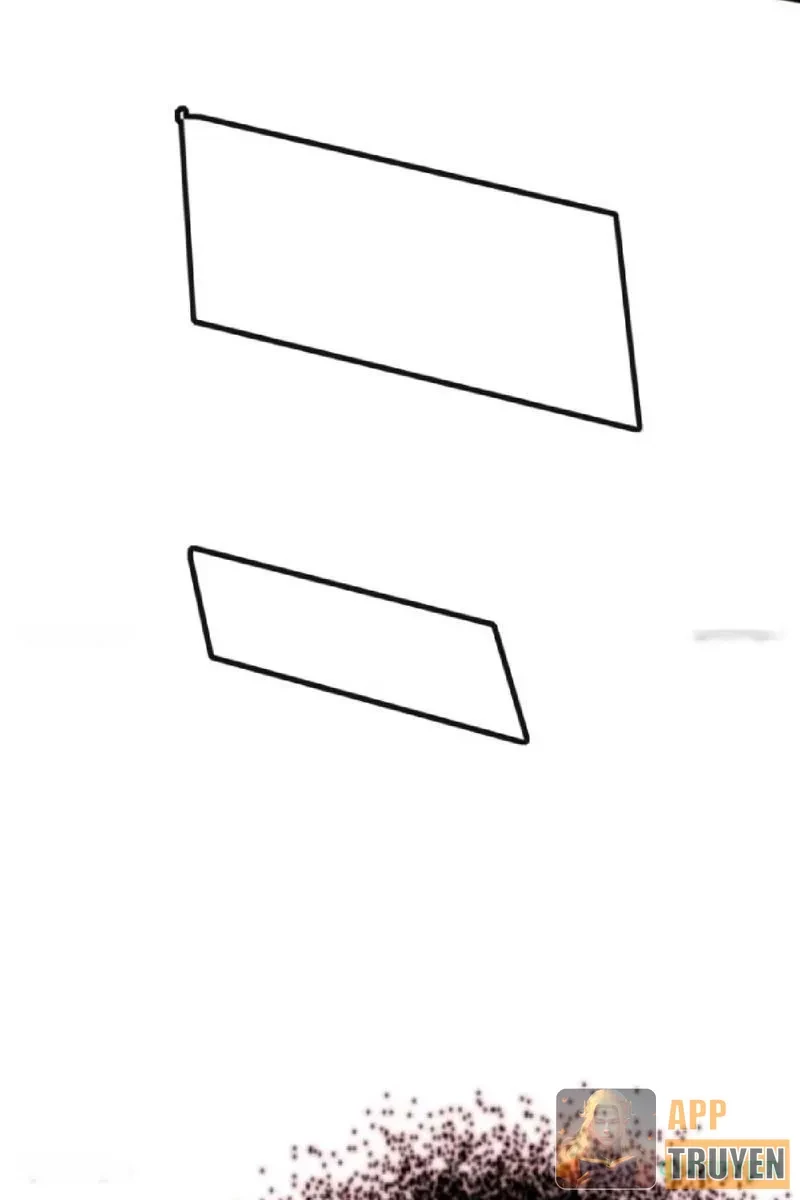 Ta dựa vào tu tiên xưng bá tận thế Chapter 33 - 55