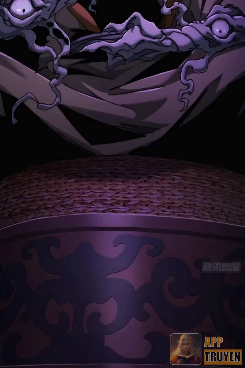 Ta dựa vào tu tiên xưng bá tận thế Chapter 33 - 57