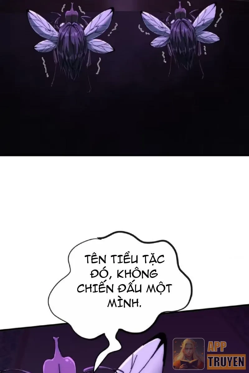 Ta dựa vào tu tiên xưng bá tận thế Chapter 33 - 58