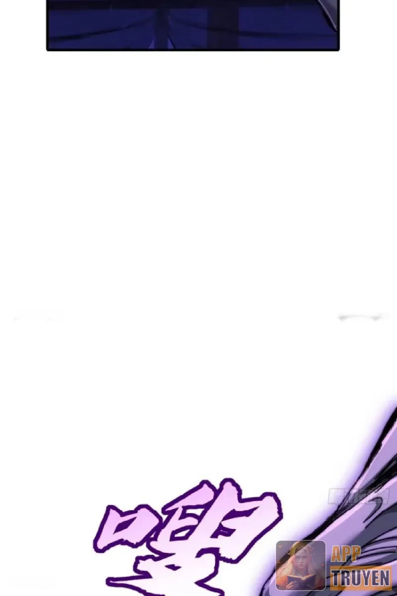 Ta dựa vào tu tiên xưng bá tận thế Chapter 33 - 61