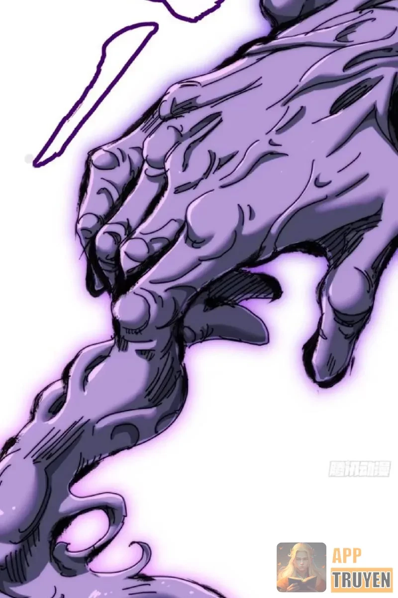 Ta dựa vào tu tiên xưng bá tận thế Chapter 33 - 62