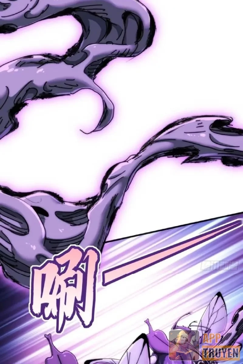 Ta dựa vào tu tiên xưng bá tận thế Chapter 33 - 63