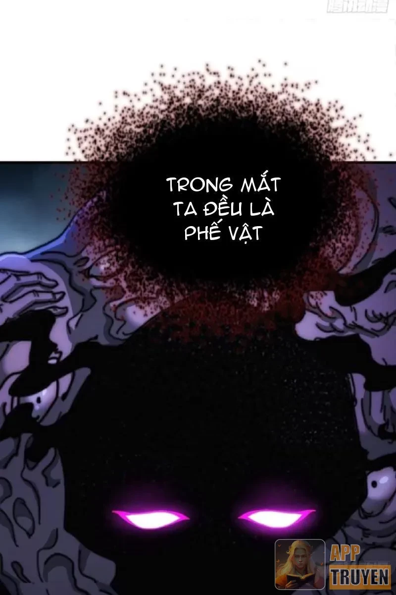 Ta dựa vào tu tiên xưng bá tận thế Chapter 33 - 65