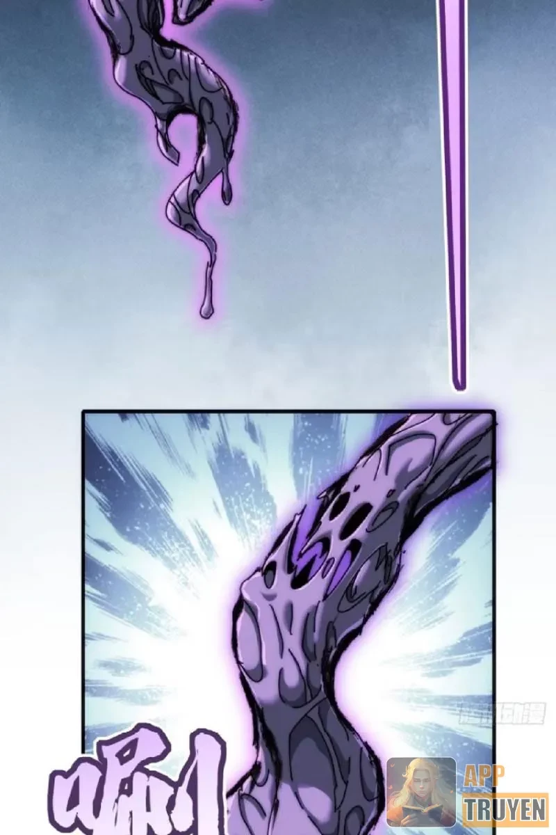 Ta dựa vào tu tiên xưng bá tận thế Chapter 33 - 67