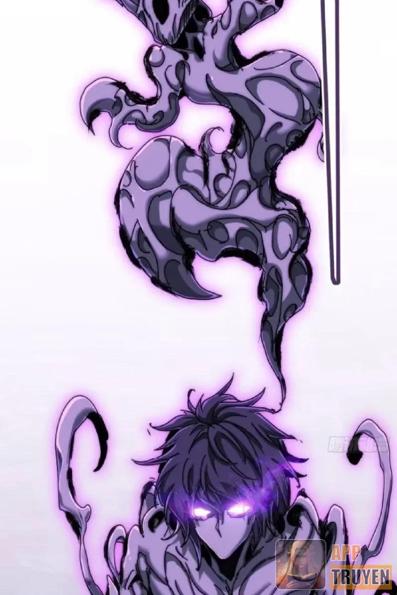 Ta dựa vào tu tiên xưng bá tận thế Chapter 33 - 69