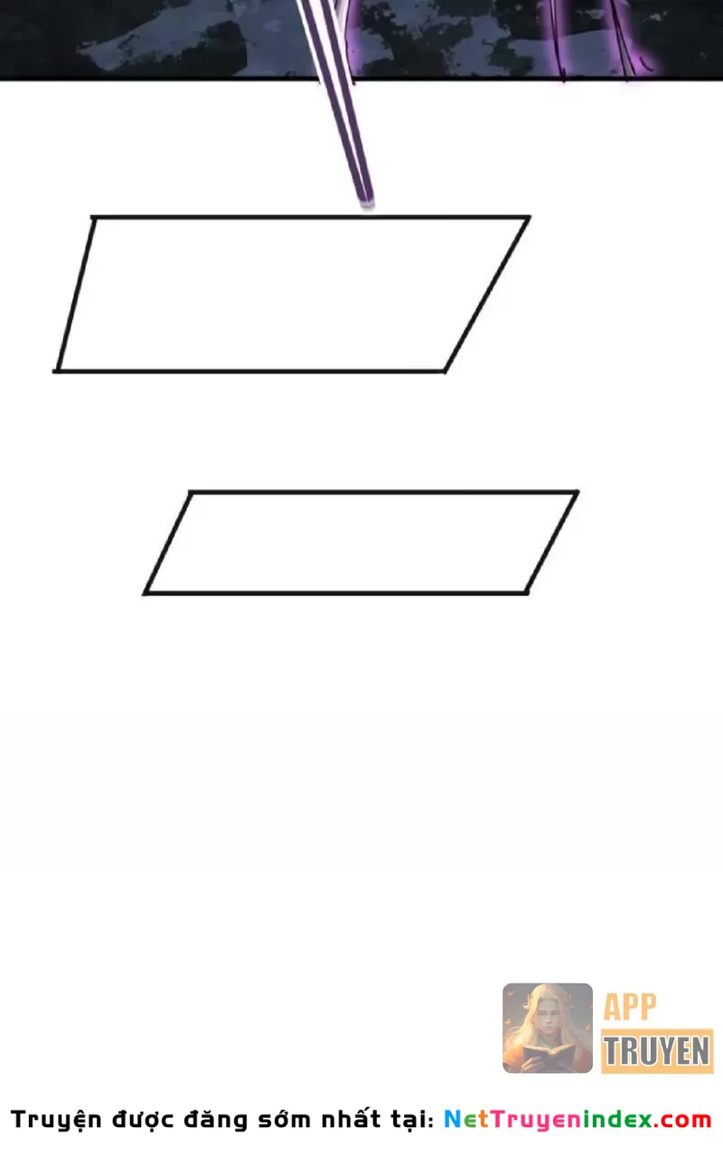 Ta dựa vào tu tiên xưng bá tận thế Chapter 33 - 73