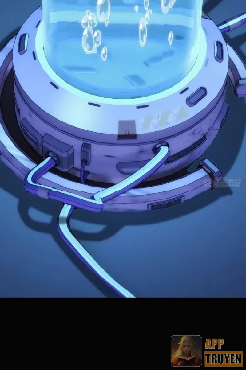 Ta dựa vào tu tiên xưng bá tận thế Chapter 33 - 79