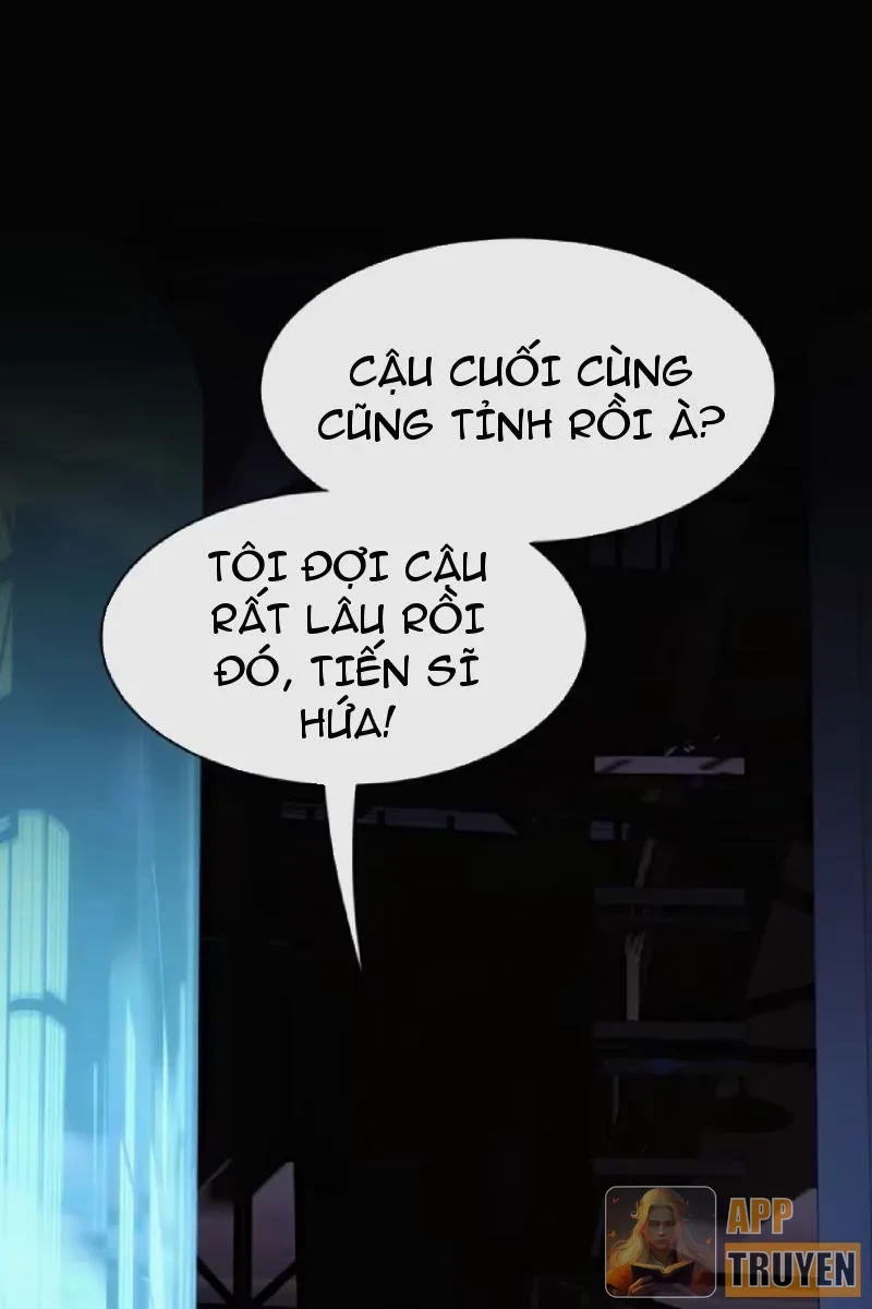 Ta dựa vào tu tiên xưng bá tận thế Chapter 33 - 80