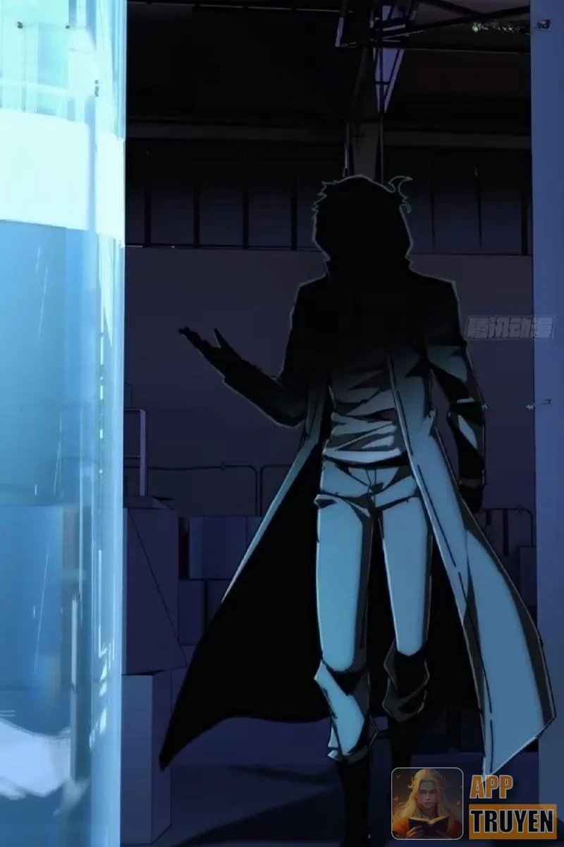 Ta dựa vào tu tiên xưng bá tận thế Chapter 33 - 81