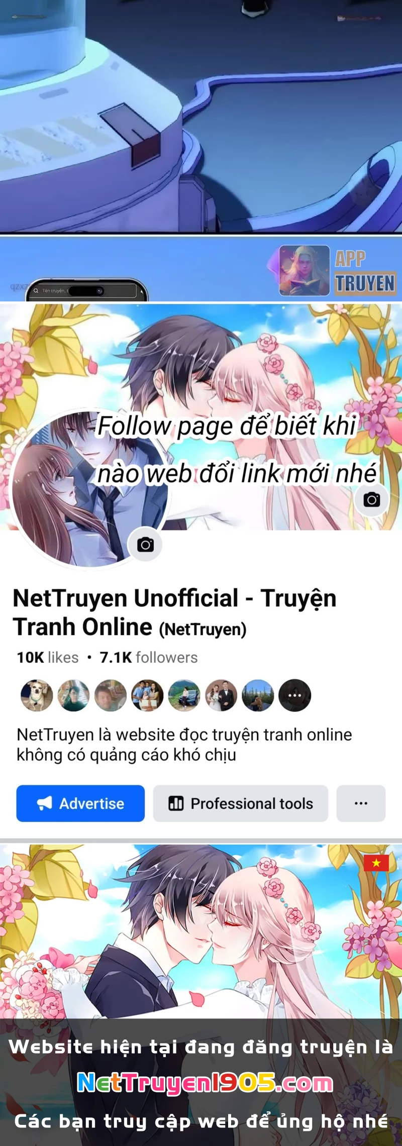 Ta dựa vào tu tiên xưng bá tận thế Chapter 33 - 82