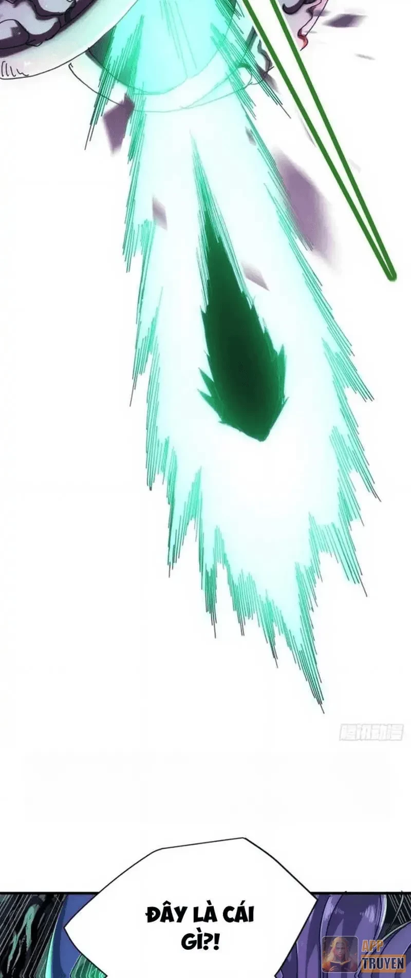 Ta dựa vào tu tiên xưng bá tận thế Chapter 34 - 8