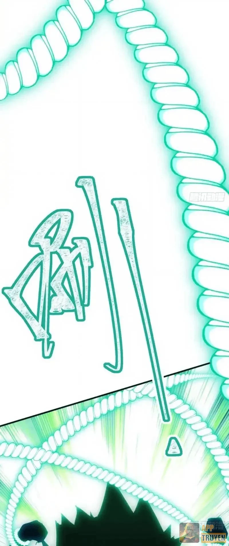 Ta dựa vào tu tiên xưng bá tận thế Chapter 34 - 12