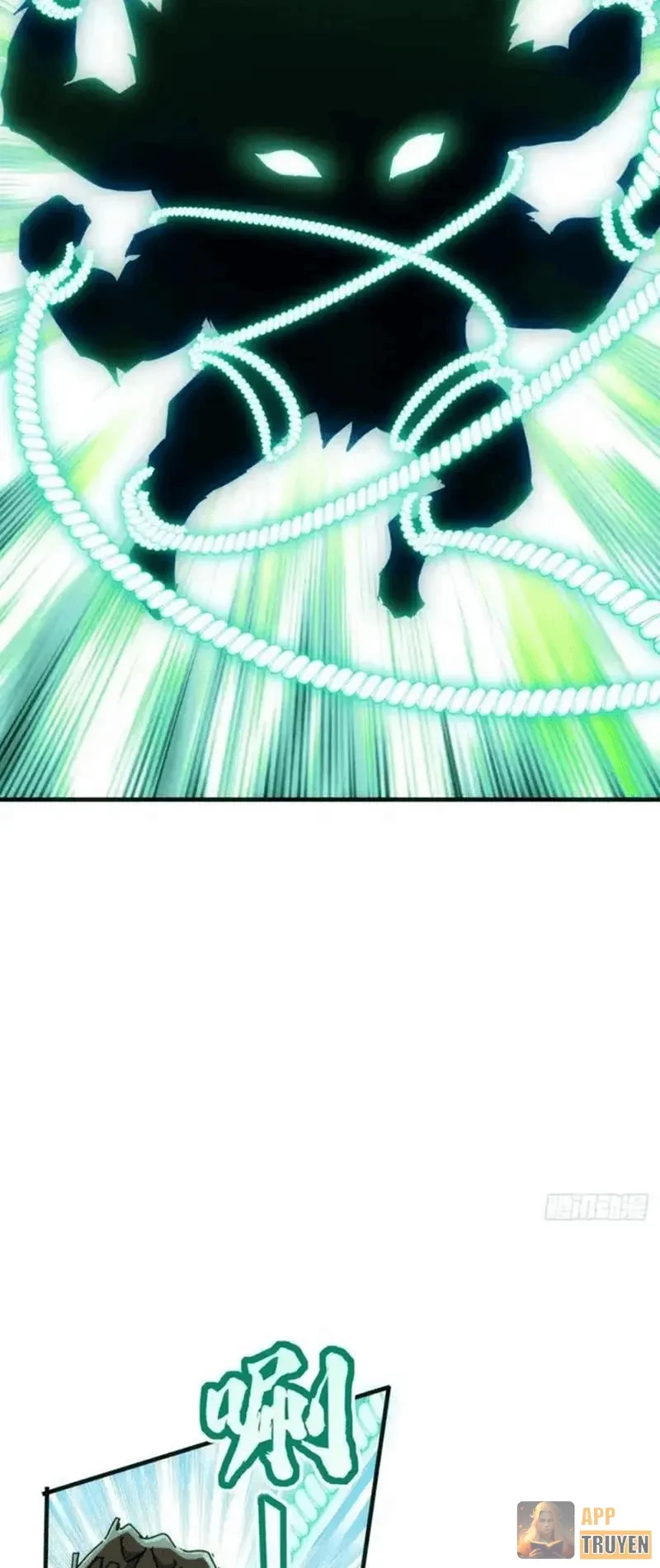 Ta dựa vào tu tiên xưng bá tận thế Chapter 34 - 13