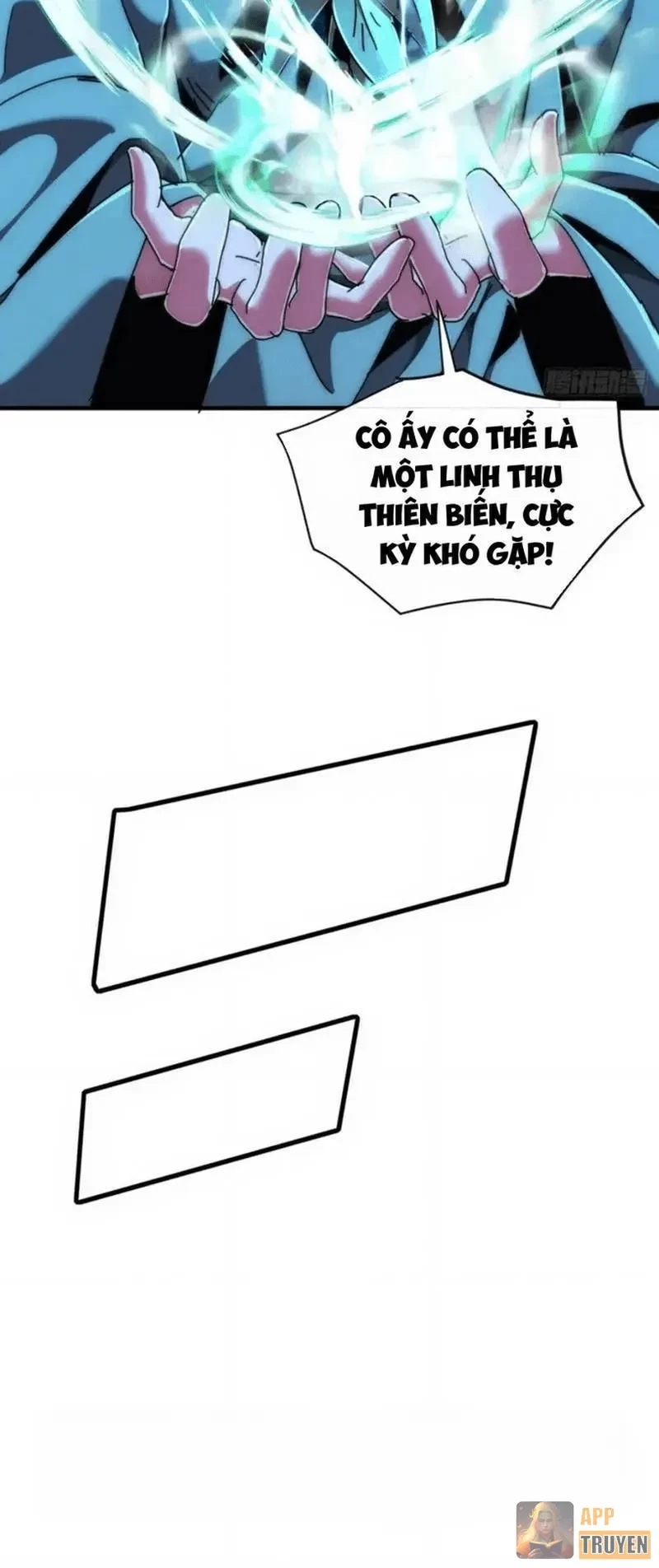 Ta dựa vào tu tiên xưng bá tận thế Chapter 34 - 30