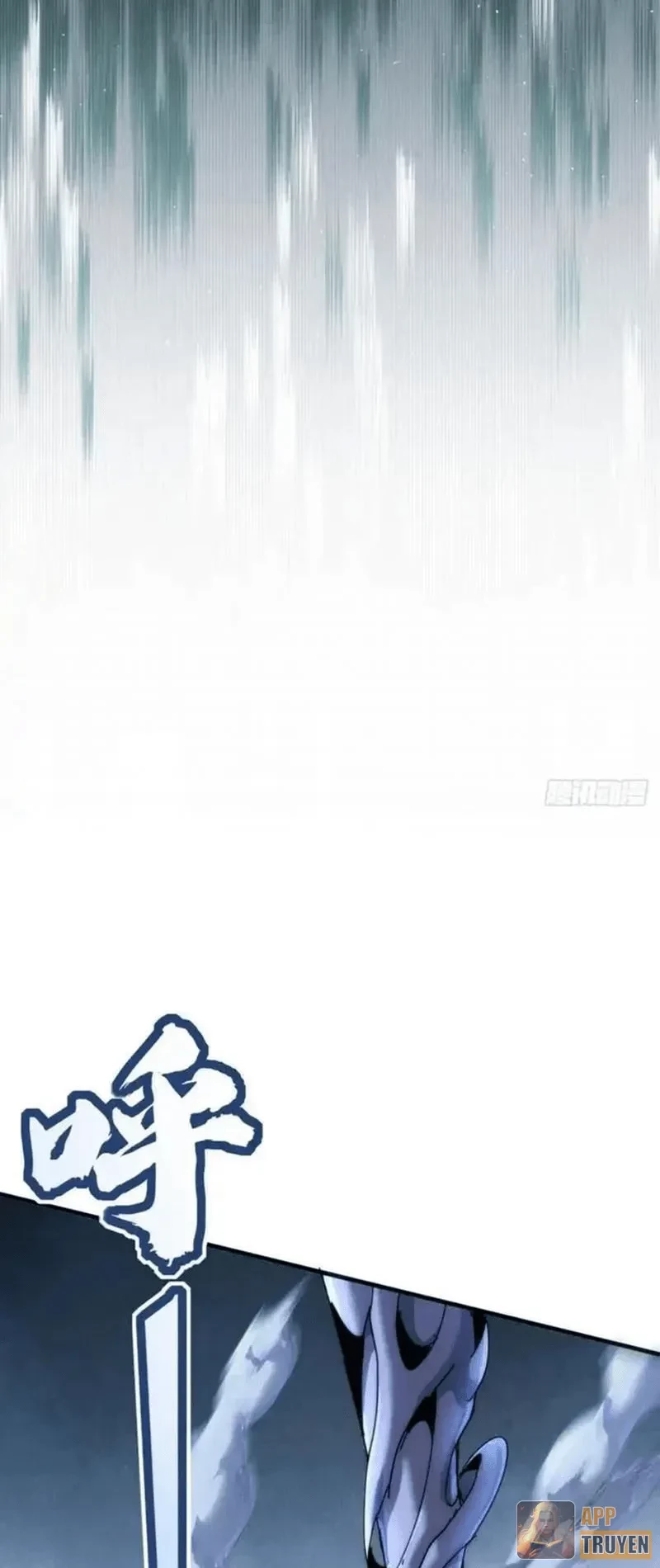 Ta dựa vào tu tiên xưng bá tận thế Chapter 34 - 46