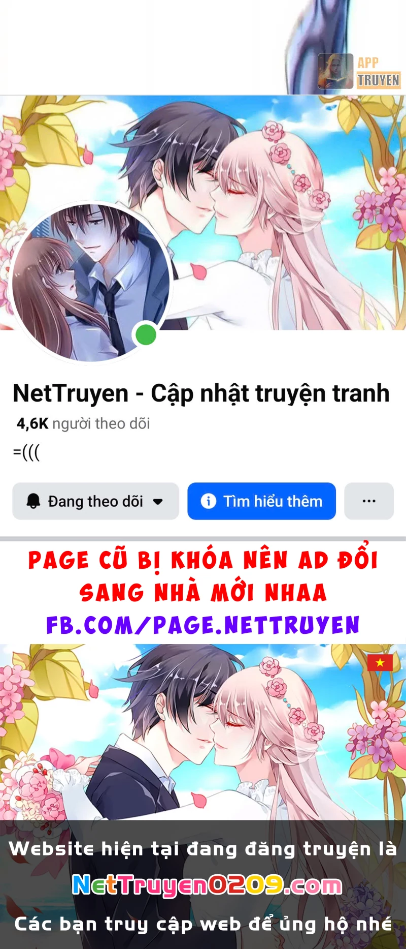 Ta dựa vào tu tiên xưng bá tận thế Chapter 34 - 53