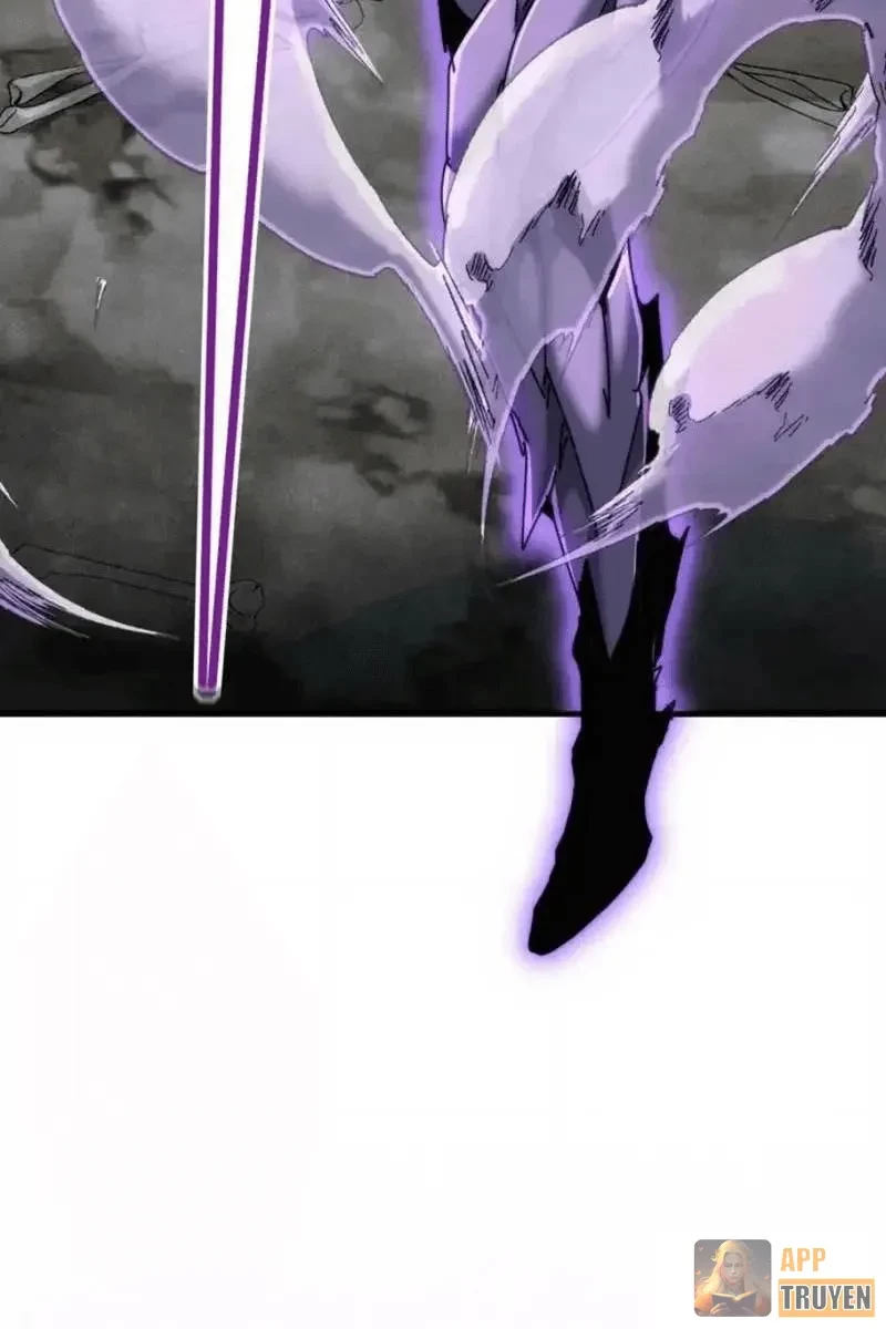 Ta dựa vào tu tiên xưng bá tận thế Chapter 35 - 6