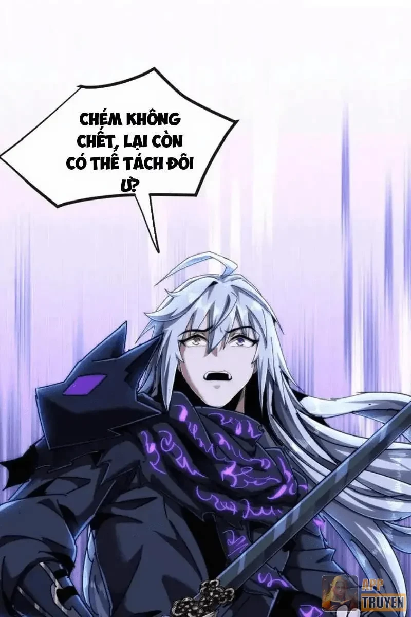 Ta dựa vào tu tiên xưng bá tận thế Chapter 35 - 7