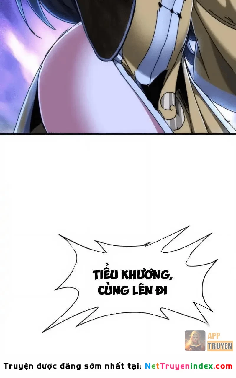 Ta dựa vào tu tiên xưng bá tận thế Chapter 35 - 13