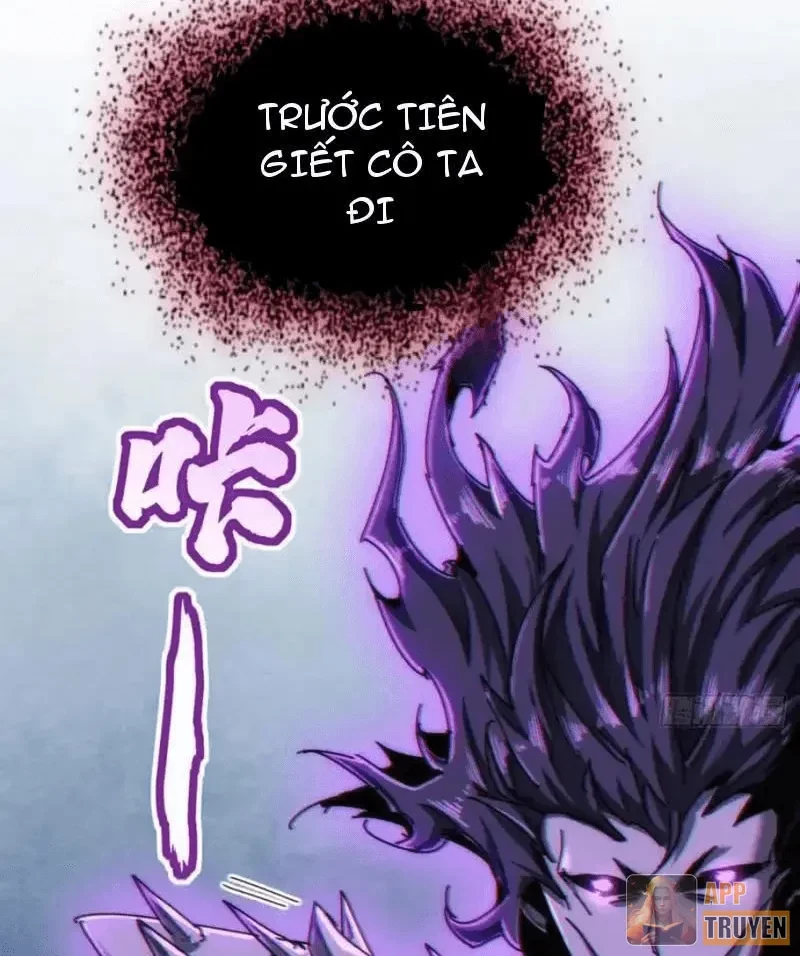 Ta dựa vào tu tiên xưng bá tận thế Chapter 35 - 19