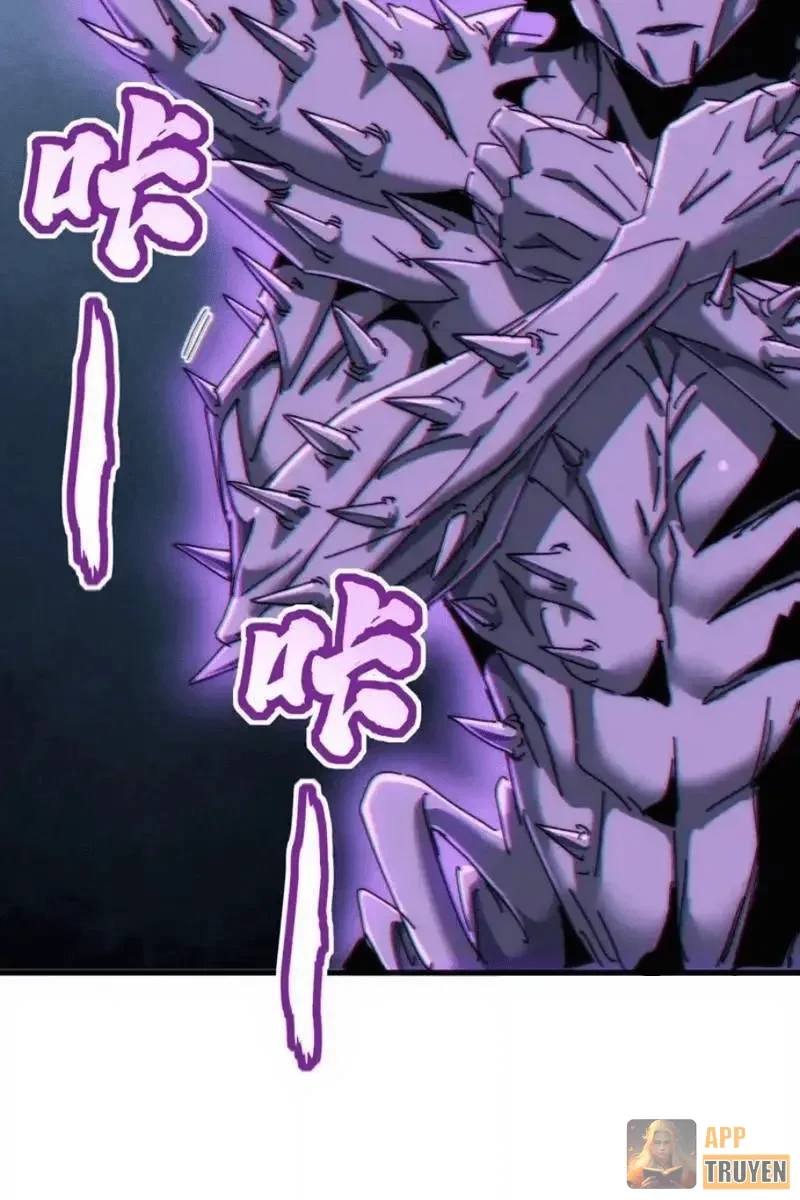 Ta dựa vào tu tiên xưng bá tận thế Chapter 35 - 20