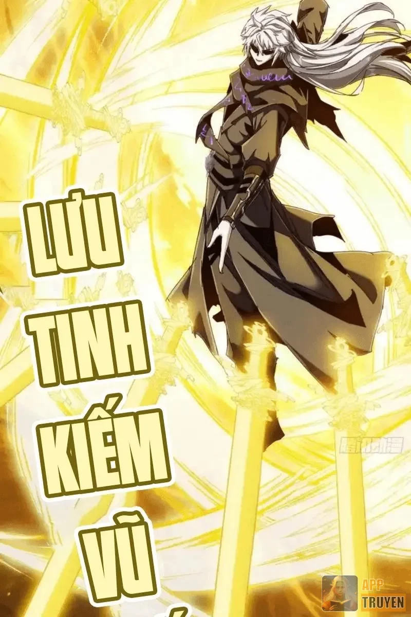 Ta dựa vào tu tiên xưng bá tận thế Chapter 35 - 32