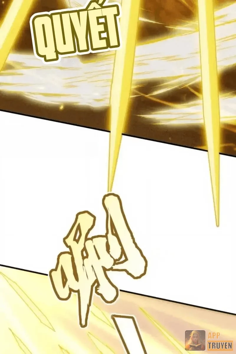 Ta dựa vào tu tiên xưng bá tận thế Chapter 35 - 33