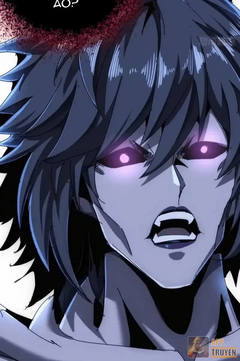 Ta dựa vào tu tiên xưng bá tận thế Chapter 35 - 47